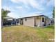 29 Dolphin Drive, Bucasia QLD 4750