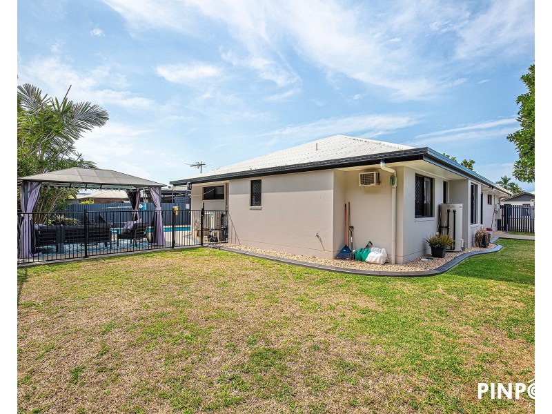 29 Dolphin Drive, Bucasia QLD 4750