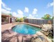 12 Glenhorn Close, West Mackay QLD 4740