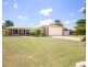 12 Glenhorn Close, West Mackay QLD 4740