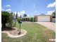 12 Glenhorn Close, West Mackay QLD 4740