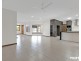 12 Glenhorn Close, West Mackay QLD 4740