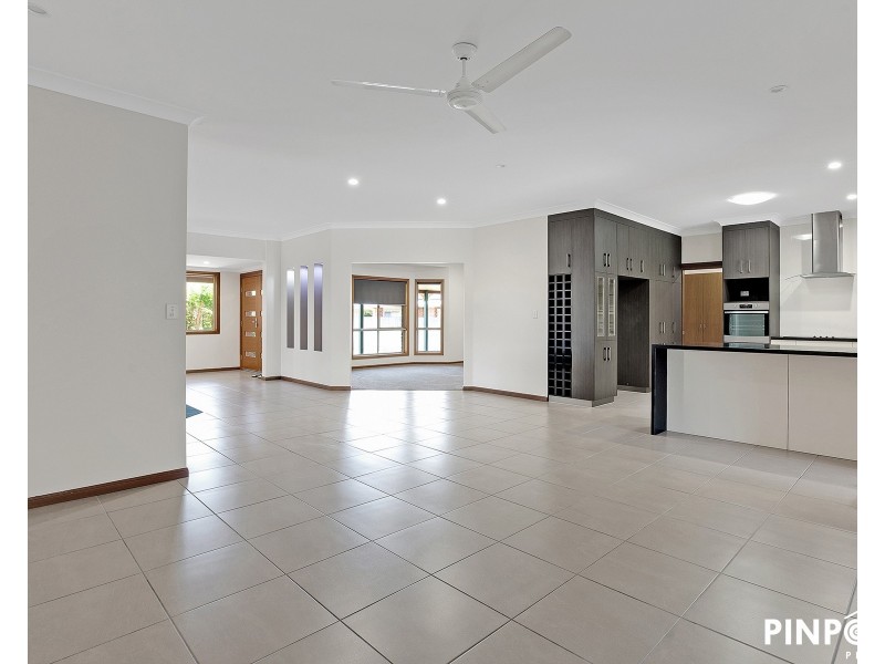 12 Glenhorn Close, West Mackay QLD 4740