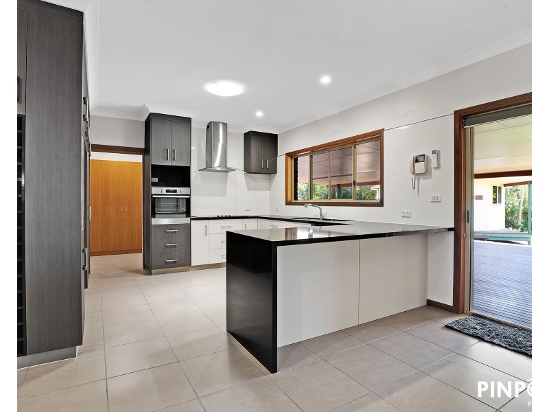 12 Glenhorn Close, West Mackay QLD 4740