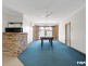 12 Glenhorn Close, West Mackay QLD 4740