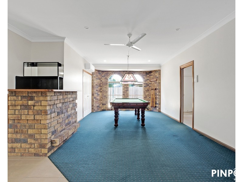 12 Glenhorn Close, West Mackay QLD 4740