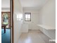 12 Glenhorn Close, West Mackay QLD 4740