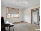 12 Glenhorn Close, West Mackay QLD 4740