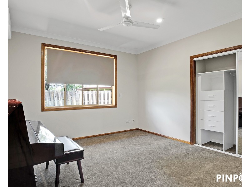 12 Glenhorn Close, West Mackay QLD 4740