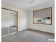 12 Glenhorn Close, West Mackay QLD 4740