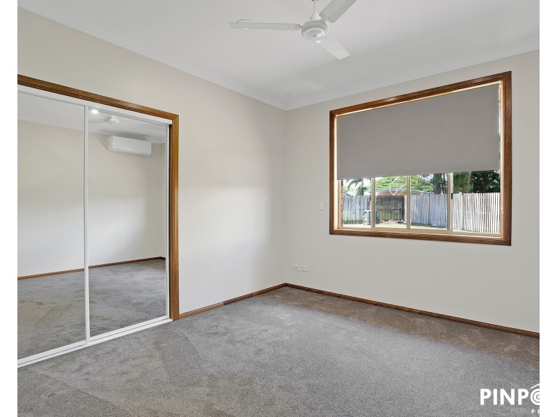 12 Glenhorn Close, West Mackay QLD 4740