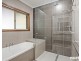 12 Glenhorn Close, West Mackay QLD 4740