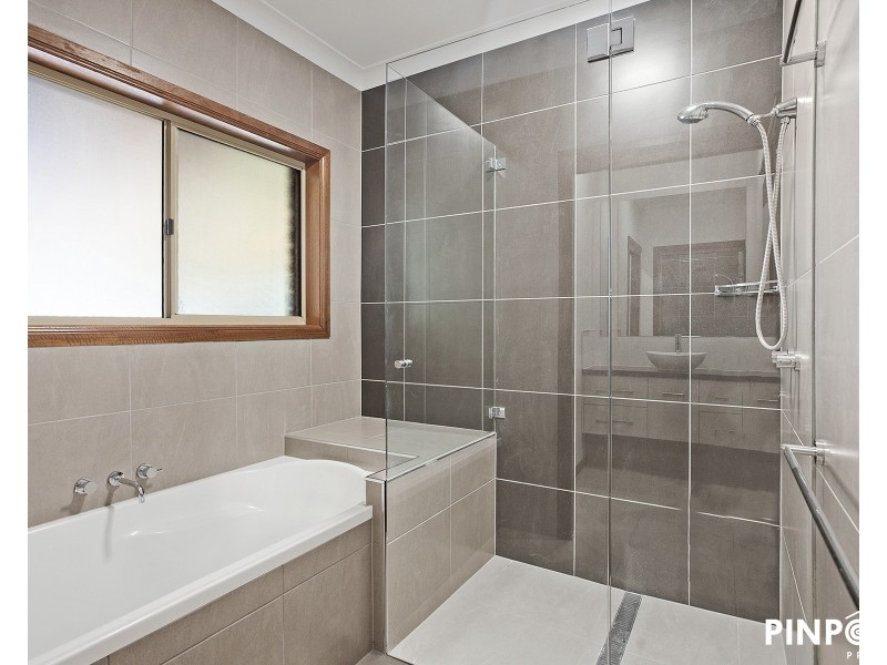 12 Glenhorn Close, West Mackay QLD 4740