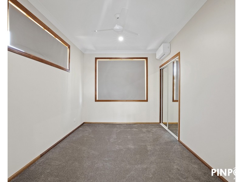 12 Glenhorn Close, West Mackay QLD 4740