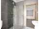 12 Glenhorn Close, West Mackay QLD 4740
