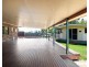 12 Glenhorn Close, West Mackay QLD 4740
