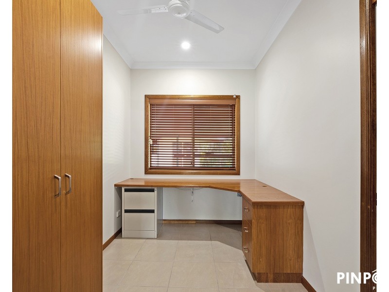 12 Glenhorn Close, West Mackay QLD 4740