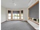 12 Glenhorn Close, West Mackay QLD 4740