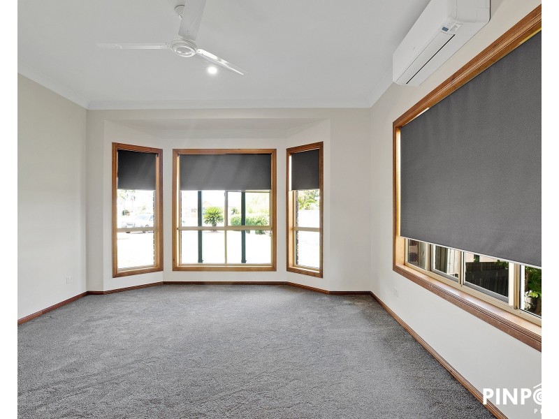 12 Glenhorn Close, West Mackay QLD 4740