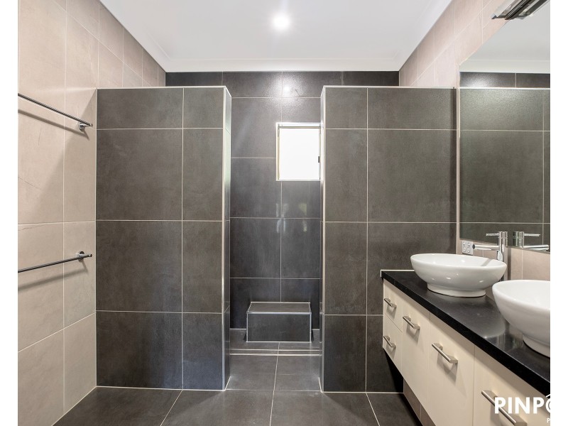 12 Glenhorn Close, West Mackay QLD 4740