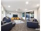 31 Portside Place, Shoal Point QLD 4750