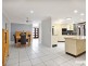 31 Portside Place, Shoal Point QLD 4750