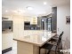 31 Portside Place, Shoal Point QLD 4750
