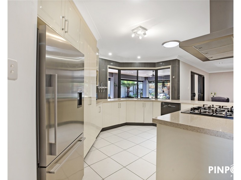 31 Portside Place, Shoal Point QLD 4750