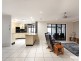 31 Portside Place, Shoal Point QLD 4750