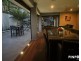 31 Portside Place, Shoal Point QLD 4750