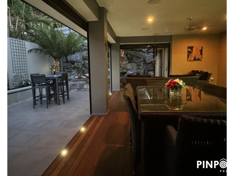 31 Portside Place, Shoal Point QLD 4750