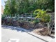 31 Portside Place, Shoal Point QLD 4750