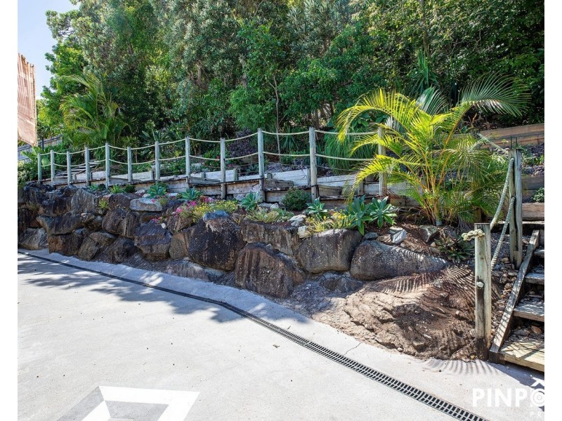31 Portside Place, Shoal Point QLD 4750