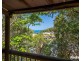 31 Portside Place, Shoal Point QLD 4750