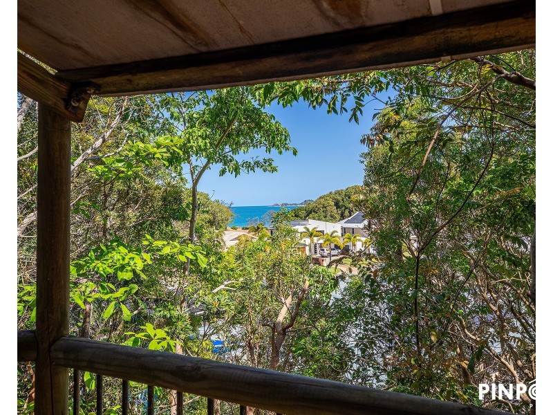 31 Portside Place, Shoal Point QLD 4750