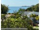 31 Portside Place, Shoal Point QLD 4750