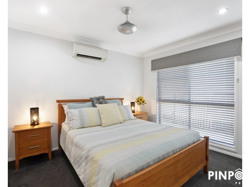 31 Portside Place, Shoal Point QLD 4750