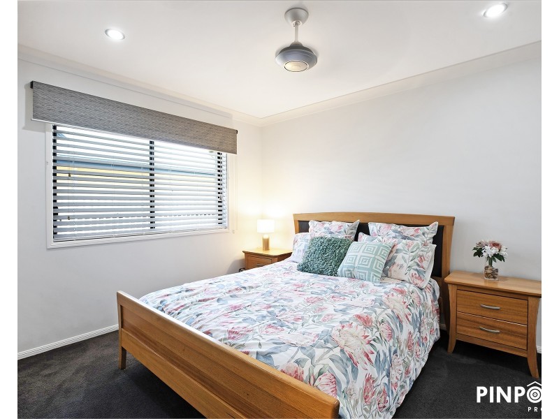 31 Portside Place, Shoal Point QLD 4750
