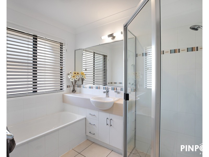 31 Portside Place, Shoal Point QLD 4750