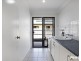 31 Portside Place, Shoal Point QLD 4750