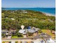 31 Portside Place, Shoal Point QLD 4750