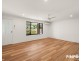 54 Charles Hodge Avenue, Mount Pleasant QLD 4740
