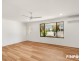 54 Charles Hodge Avenue, Mount Pleasant QLD 4740