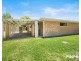 54 Charles Hodge Avenue, Mount Pleasant QLD 4740