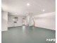 54 Charles Hodge Avenue, Mount Pleasant QLD 4740