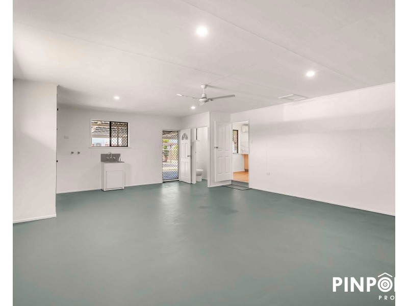 54 Charles Hodge Avenue, Mount Pleasant QLD 4740