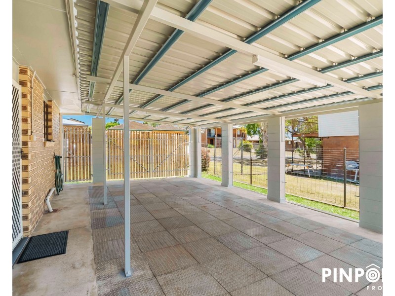 54 Charles Hodge Avenue, Mount Pleasant QLD 4740