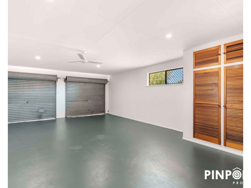 54 Charles Hodge Avenue, Mount Pleasant QLD 4740