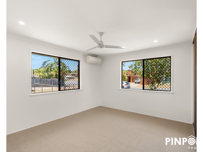 54 Charles Hodge Avenue, Mount Pleasant QLD 4740