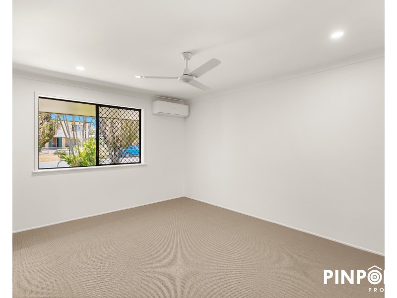 54 Charles Hodge Avenue, Mount Pleasant QLD 4740